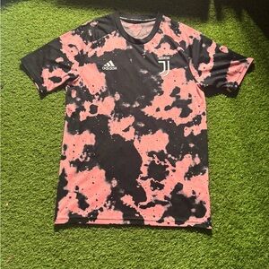 Juventus Parley Warm up jersey men’s M